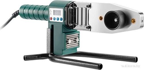 Аппарат для сварки труб Favourite PC 3115 LED