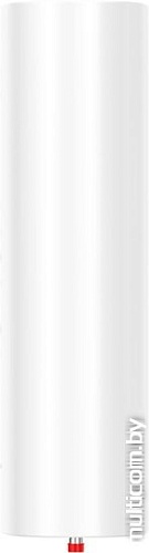 Накопительный электрический водонагреватель Royal Clima Stella Inox RWH-ST80-FS