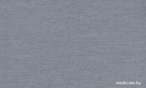 Виниловые обои Ateliero Polaris-фон 283718