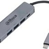 USB-хаб Dahua DH-TC35