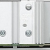 USB-магнитола JVC KD-X362BT