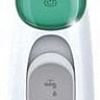 Ирригатор Philips HX8261/01