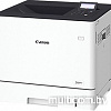 Принтер Canon i-SENSYS LBP710Cx