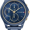 Наручные часы Tommy Hilfiger 1782260