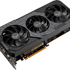 Видеокарта ASUS TUF Radeon RX 5700 Gaming X3 OC 8GB GDDR6