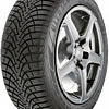 Автомобильные шины Goodyear UltraGrip 9 165/65R15 81T