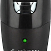 Электробритва CENTEK CT-2162