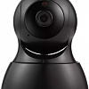 IP-камера Orient WF-102