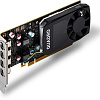Видеокарта PNY Quadro P620 DVI 2GB GDDR5