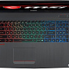 Ноутбук MSI GF72 8RD-085RU