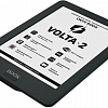 Электронная книга Onyx BOOX Volta 2