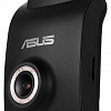 Автомобильный видеорегистратор ASUS RECO Classic Car Cam