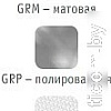 Кухонная мойка Ukinox Гранд GRP800.500-GT8K 2L