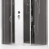 Душевая кабина Erlit ER3512TPL-C4 120x80