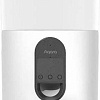Кормушка электронная Aqara Smart Pet Feeder C1 (международная версия, белый)