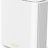 Wi-Fi роутер ASUS ZenWiFi XD6