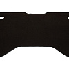 Коврик для стола VMM Game Space Mat 120 STM-1GY