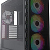 Корпус Montech AIR 903 Max (черный)