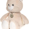 Классическая игрушка Fluffy Heart Котенок MT-MRT081911-25