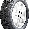 Автомобильные шины Amtel Nordmaster EVO 185/65R14 86T