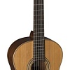 Акустическая гитара La Mancha Rubi C