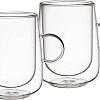Набор кружек Villeroy &amp; Boch Artesano Hot&amp;Cold Beverages 11-7203-8089 (2шт)
