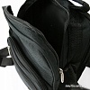 Мужская сумка Sanchez Casual NE-7041