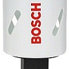 Коронка Bosch 2.608.584.632