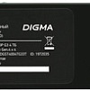 SSD Digma Top G3 4TB DGST4004TG33T