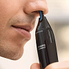 Триммер для носа и ушей Philips Norelco NT1605/60
