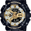 Наручные часы Casio G-Shock GMA-S110GB-1A