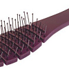 Щетка Dewal New Flexi 513896