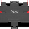 Геймпад для смартфона iPega PG-9137