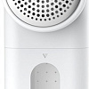 Машинка для удаления катышков Xiaomi Mijia MQXJQ01KL