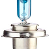 Лампа накаливания Hella 8GJ223498121 1шт