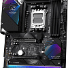 Материнская плата ASRock X870 Riptide WiFi
