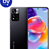 Смартфон Xiaomi Redmi Note 11 Pro+ 5G 8GB/128GB Восстановленный by Breezy, грейд B (графитовый серый)
