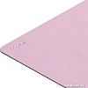 Коврик для мыши Baseus Mouse Pad B01055504411-00