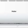 Кондиционер Haier Tundra On/Off HSU-12HTT03/R3
