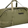Дорожная сумка Thule Chasm 130L TDSD305 (olivine)