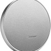 Беспроводная колонка Harman/Kardon Onyx Studio 9 (серый)