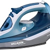 Утюг Willmark SI-2678CB