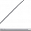 Ноутбук Apple Macbook Pro 13&amp;quot; M1 2020 Z11C0002V