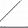 Ноутбук Apple Macbook Pro 13&amp;quot; M1 2020 Z11C0002V