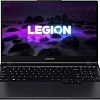 Игровой ноутбук Lenovo Legion 5 15ACH6H 82JU01A4RK