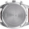 Наручные часы Orient RA-TX0306S