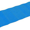 Туристический коврик Naturehike NH19QD008 (синий)
