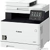 МФУ Canon i-SENSYS MF744Cdw (без факс-трубки)