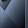 Смартфон Infinix Hot 30i X669D 4GB/128GB (зеркально-черный)