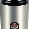 Электрическая кофемолка Tuarex TK-4302